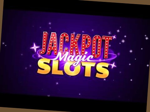 game slot gratis
